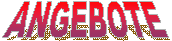 ANGEBOTE